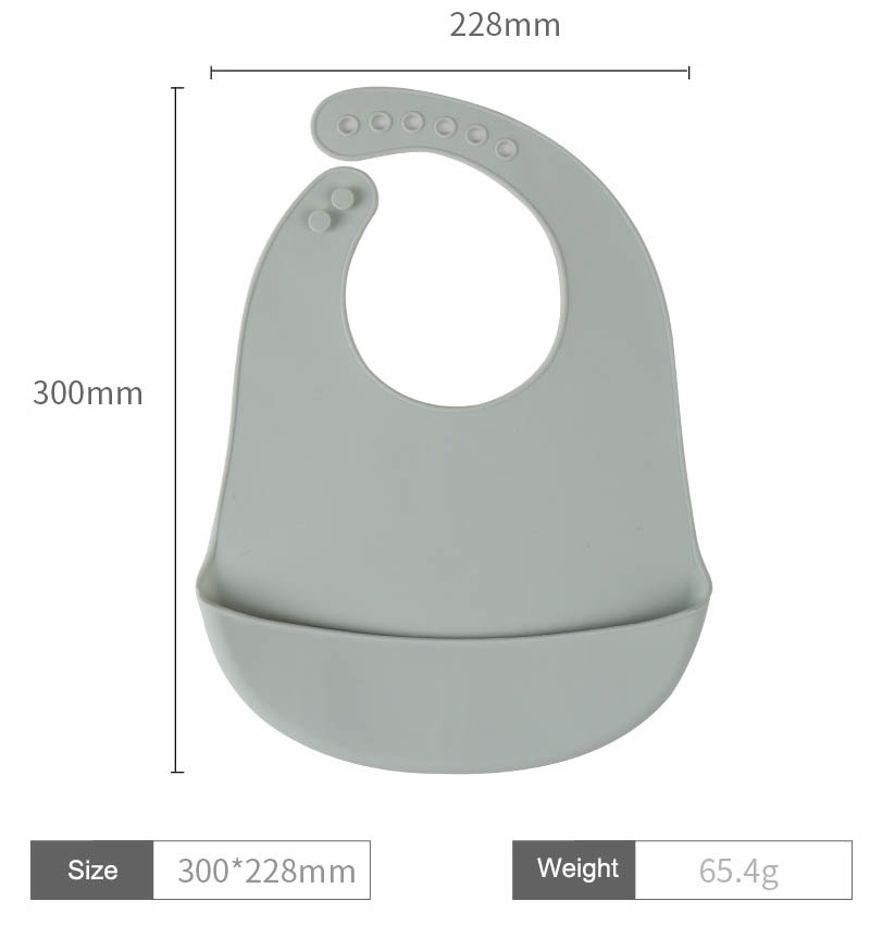 baby feeding supplies